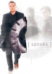 Spooks - Im Visier des MI5