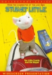 Stuart Little