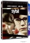 Sybil