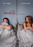 The Break-Up