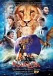 The Chronicles of Narnia: The Voyage of the Dawn Treader