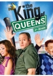 The King of Queens