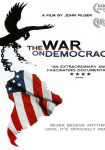 The War on Democracy