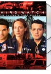 Third Watch - Einsatz am Limit