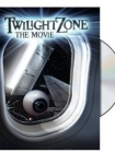 Twilight Zone: The Movie