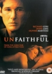 Unfaithful