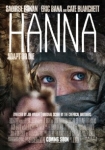 Wer ist Hanna?