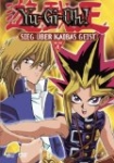 Yu-Gi-Oh!