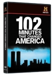 102 Minutes That Changed America