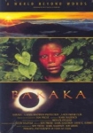 Baraka