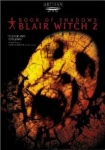 Blair Witch 2