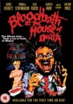 Bloodbath at the House of Death