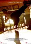 Bruce Lee