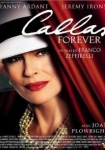 Callas Forever