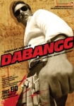 Dabangg