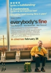 Everybody's Fine