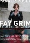 Fay Grim