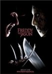 Freddy vs. Jason