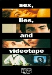 Sex, Lies, and Videotape