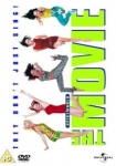 Spice World - Der Film