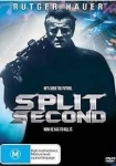 Split Second