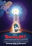 Teacher's Pet