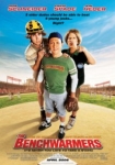 The Benchwarmers