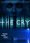 The Cry