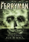 The Ferryman