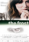 The Frost