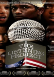 The Listening Project