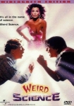 Weird Science