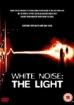 White Noise 2: The Light