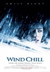 Wind Chill