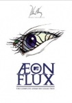 Aeon Flux