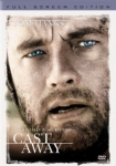 Cast away - Verschollen