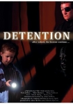 Detention