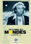 Die Stimme des Mondes