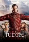 Die Tudors