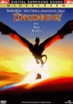 DragonHeart