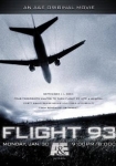 Flight 93