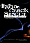 High on Crack Street: Lost Lives in Lowell