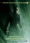 Matrix Revolutions - Remastered