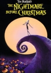 Nightmare Before Christmas