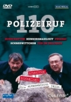 Polizeiruf 110