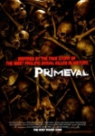 Primeval