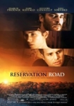 Reservation Road