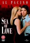 Sea of Love