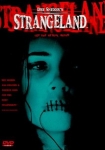 Strangeland