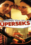 Süperseks